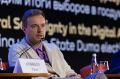 Единый день голосования 2026 года оказался сложнее по сравнению с президентскими выборами 2024 года из-за шторма DDoS-атак, угроз физической расправы в адрес членов избиркомов и обстрелов