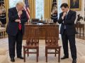 ������ ����� ������������ ���������� �����������, ��� ��� ������, � ������ ������ ������ (���� �� ����� ��� �������) �� ������� ��� ���������, �� ������� ��� ������ �� �����.