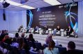 2026 год бьёт рекорды по числу фейков: за восемь месяцев эксперты зафиксировали более 3 тысяч недостоверных сообщений