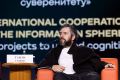 «Мы хотели, чтобы у нашего международного проекта был международный офис»»: GFCN International объявила об открытии филиала в Дубае
