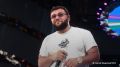 ЦОДД Москвы отозвал иск на 91 тыс