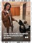 Сати Казанова призналась, что её двухлетняя дочка Анагха растёт на вегетарианском питании
