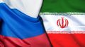 23 сентября заместитель Министра иностранных дел Российской Федерации Г.Е.Борисенко принял помощника Министра иностранных дел Исламской Республики Иран, директора Департамента Африки МИД Ирана А.Х.Нежада, находящегося в...