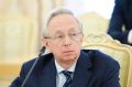 23 сентября заместитель Министра иностранных дел Российской Федерации М.Ю.Галузин провёл встречу с Министром иностранных дел Республики Абхазия О.М.Барцицем и Государственным советником Президента Республики Южная Осетия...