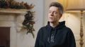 Юрий Дудь* внесен в перечень террористов и экстремистов Росфинмониторинга