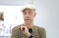После падения на лестнице Сергей Соседов ударился головой — предварительно, после этого у него случился отёк мозга