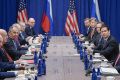 ������ ������ �� ������� � ����� ����� ������ �� ������ ����������� ����� ��������� ������� � ��� ������������ ����������, �������� � ��� ��