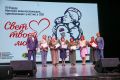 � ������� ��������� III ����� ������� �������������� ����� ����� �����