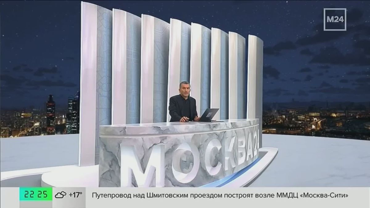 Причиной смерти Сергея Соседова стал несчастный случай, говорят коллеги музыкального критика