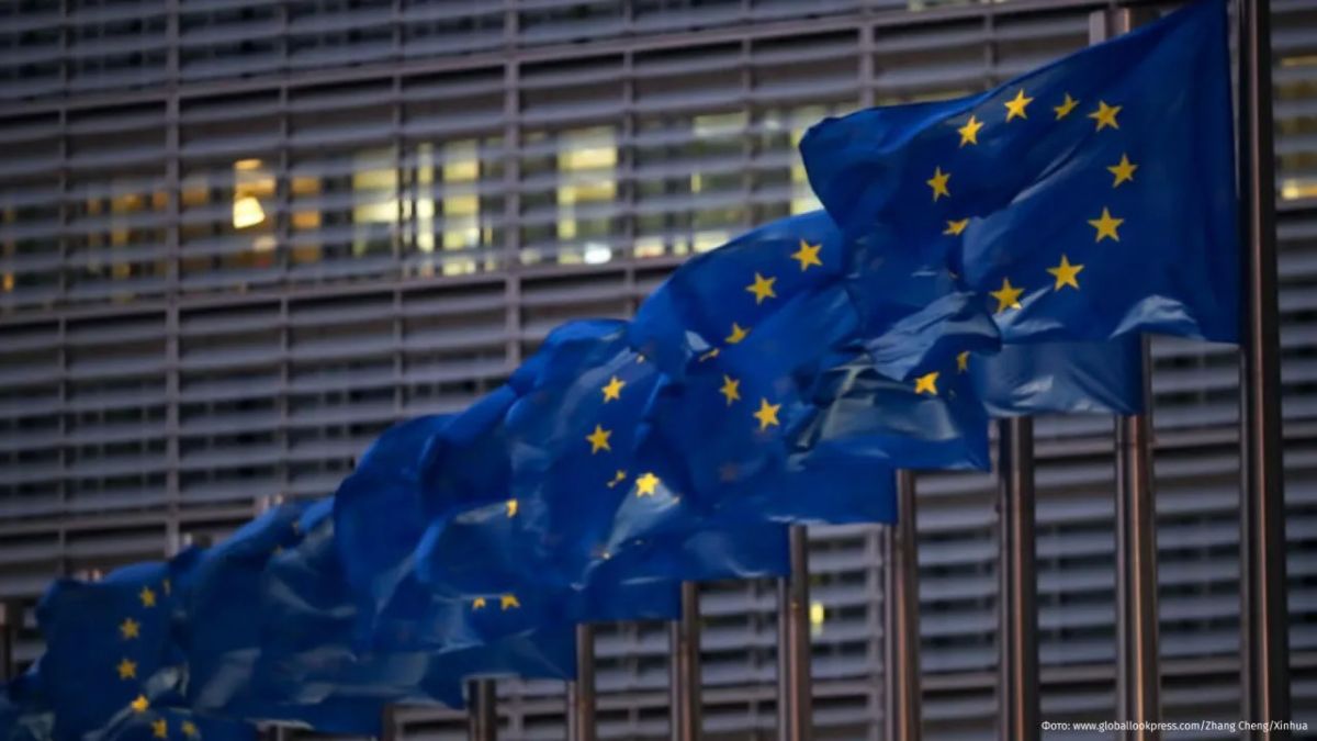 В ЕС признали усталость от санкций против России на фоне новых разногласий между странами союза, пишет Euractiv