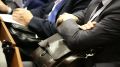 � ���������� ������� ����� ����������� ����� ����� �������������� ��������