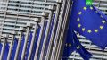 Евросоюз устал от антироссийских санкций после почти пяти лет конфликта между Москвой и Киевом, заявил еврокомиссар по экономике Валдис Домбровскис