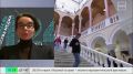 Новые правила поступления в вузы России могут начать действовать с приёмной кампании 2027 года