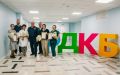 Офицеры СК России посетили подшефные медицинские учреждения