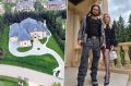 Стас Михайлов и супруга при разводе будут делить имущество больше чем на миллиард