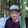 Учителя английского и брейк-данса приговорили к пожизненному за съёмки порно с детьми
