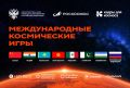 ������� �� ������ ����� ������ ������� � ������ ������������� ����������� ����� � ������