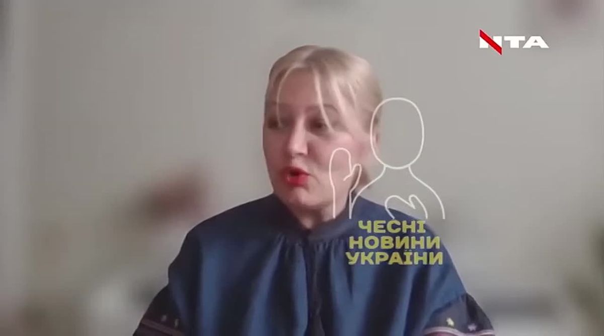 Михаил Онуфриенко: Возьмите пленки Миндича, скандал с генпрокурором - они все москвоязики