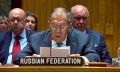 Роман Насонов: Лавров заявил в Совбезе ООН: Россия не остановит СВО ради переговоров