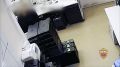 Почти 6 млн рублей вынесла из хранилища сотрудница банка в Москве