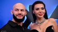 Оксана Самойлова через суд хочет ограничить Джигана в родительских правах — блогерша подала иск в Савёловский райсуд Москвы