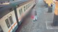 В Москве перед судом предстанут бывшие сотрудники локомотивной бригады, обвиняемые в нарушении правил движения при управлении электропоездом, повлекшем причинение телесных повреждений несовершеннолетнему