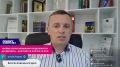 «Война гарантированно продолжится до декабря» – Бортник об итогах Генассамблеи ООН