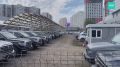 Автосалоны готовятся к росту спроса к концу года