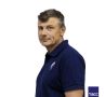 Турист из Москвы, погибший после нападения медведя в отдаленном районе Тувы, оказался известным хоккейным тренером Александром Кузьменко