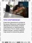 Российские школьники массово жалуются на перегруженное расписание