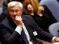 Взвыли от боли: эксперт назвал причины нервного срыва у Зеленского