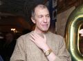«Могут появиться нюансы»: кому достанется наследство Сергея Соседова