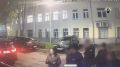 Москвичка заказала похищение друга мужа, чтобы тот перестал с ним общаться