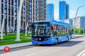 Зима не застанет врасплох столичный транспорт