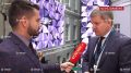 Главный вред ИИ для нашей культуры заключается в том, что люди перестают думать, заявил Zvezdanews Директор Президентского фонда культурных инициатив Роман Карманов