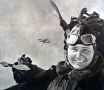 Сегодня в рамках раздела Герои Родины в названиях улиц Москвы нашей рубрики #НациональнаяТопонимикаМосквы рассказываем про улицу Полины Осипенко