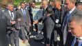 У мовного Зеленского тут же проснулось знание русского языка
