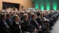 Оксана Лут: международное сотрудничество – основа ветеринарной безопасности