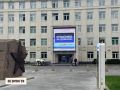 «Единая Россия» благодарит москвичей за доверие