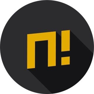 Правительство утвердило новые условия льготной ипотеки