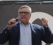 Прокуратура Москвы инициировала уголовное преследование бывшего премьер-министра Михаила Касьянова