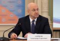 Выступление заместителя Министра иностранных дел России А.С.Алимова в ходе XX Международного форума «Партнёрство государства, бизнеса и гражданского общества при обеспечении международной информационной безопасности»...