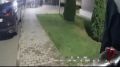Московские росгвардейцы задержали гражданина, подозреваемого в незаконном обороте запрещённых веществ