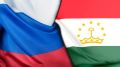 25 сентября в Москве состоялись российско-таджикистанские консультации в межведомственном формате по вопросам биологической безопасности