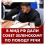 ���������� ������������ �������� ���� ���� � ������� ����� ���������, � �� ����
