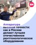 � ���������� ������ ��������� ����� ����� �� ������������ ����������� ������������� ���������