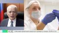 � ������ ��������� ������ ��������� ����������� �������