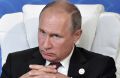 Россия была готова возобновить переговоры с Украиной после выборов, но