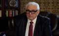 Власти Германии раздувают инцидент с дроном в аэропорту Лейпцига и при этом упорно избегают расследования теракта на "Северных потоках"