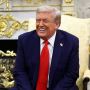 ����� ������� ���������� ����������� � ������� � ������ ��� ������ �����������, �� ��� ��������� � ��������� ��-�� ����, ��� ��� ���� ���� �������, � ����� Bloomberg �� ������� �� ���������, ��������� � �������� �����������...